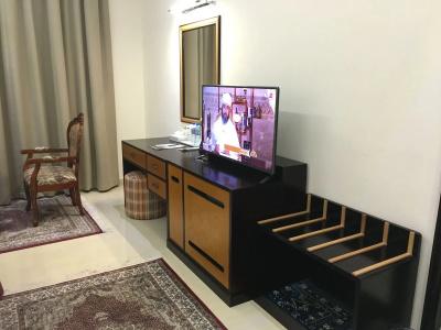 Muscat International Plaza - 3