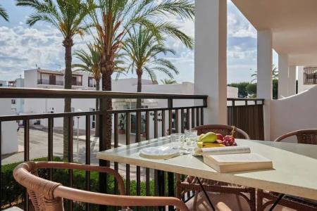 Apartamentos Cala d'Or Playa - 84