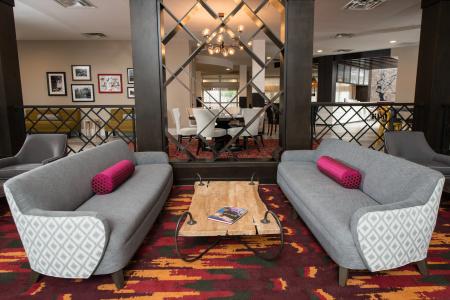Indigo Atlanta Vinings, An Ihg Hotel - 1