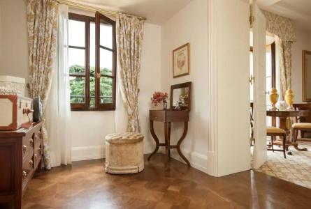 Four Seasons Firenze - 106