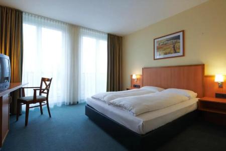 IntercityBremen - 52