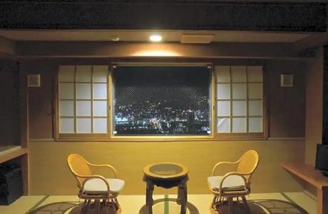 Nagasaki Sky - 49