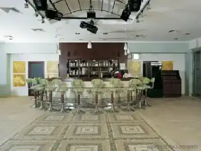 Royal Asarlik Beach - Ultra All Inclusive - 14