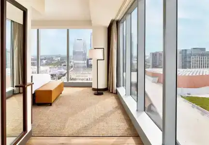 Embassy Suites by Hilton Nashville - 81