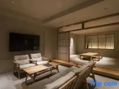 Shinzan Rakutei - 50