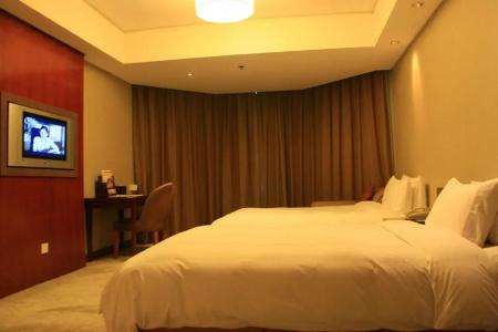 Shu Guang International - 41