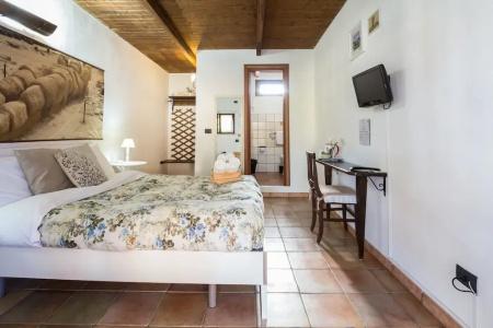 b&b Eyexei Domus - 30