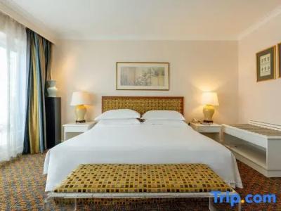 Beijing Royal Grand - 73
