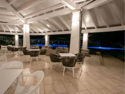 Limone Beach Resort - 17