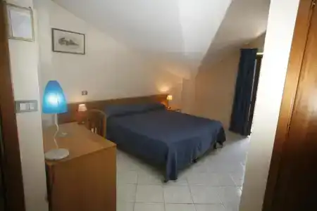 Village Marina - 35