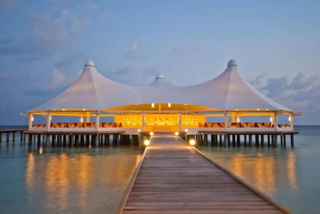 Safari Island - 37