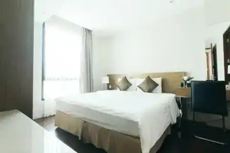 Thomson Residence - 142