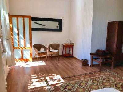 Waterberg Guest Farm - 34