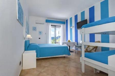 Residence Le Terrazze - 119
