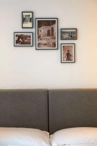 Italian Lifestyle & Osteria Chartreuse - 55