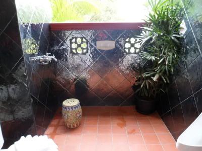 Khaolak Boutique Hertitage - 26