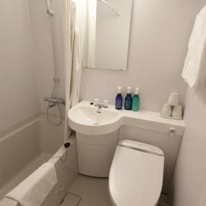 Takamatsu Century - 48