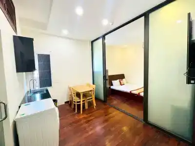 Oyo 119 Sunshine Beach - 94