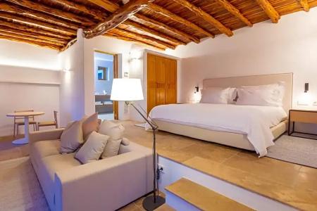 Agroturismo Can Toni Xumeu - Only Adults - 87