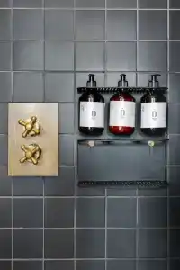 The Duke Boutique - 63