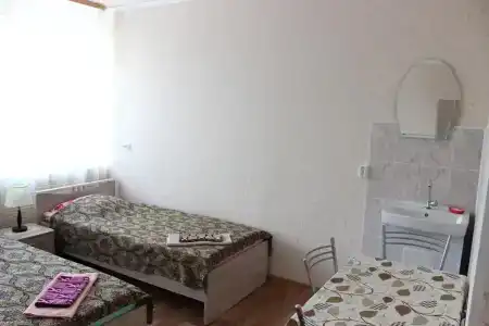 Советская - 3