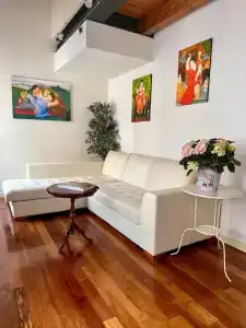 Relais Ponte Pietra - 62