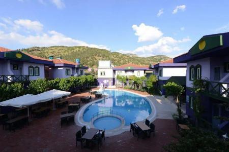 Herakles Thermal - 29