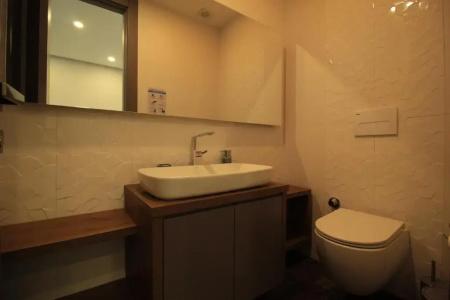 Ala Grand ResİDence - 140