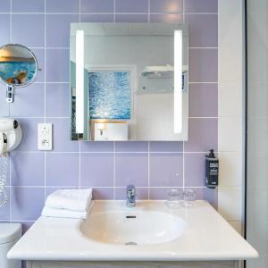 ibis Styles Calais Centre - 34