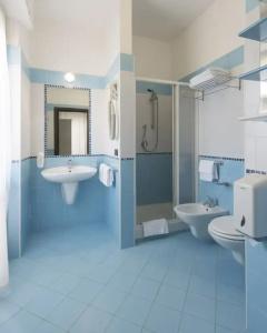 Grand Adriatico - 27