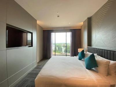 Laguna Grand & Spa Songkhla - 4
