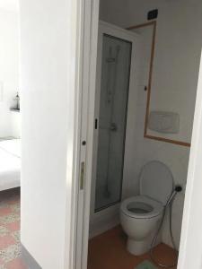 Palazzo Verone - 9