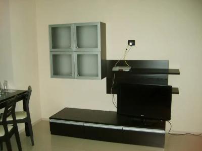 Regina Maria Spa Design - 74