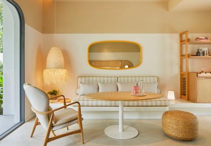 The Standard, Hua Hin - 11