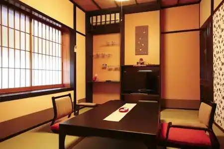 Kinosaki Tenboen - 48