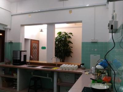 Rangoon Residence @ - 26