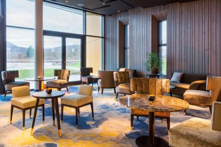 Best Western Hôtel Journel Antibes Juan-les-Pins - 22