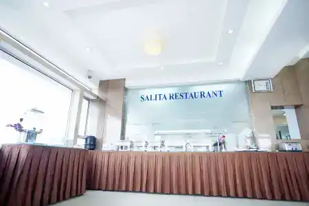 Salita - 20