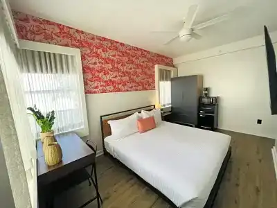 Greenview - 80