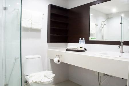 Star 3 Residence - 7