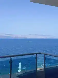 Fener Café & Kahvalti - 19