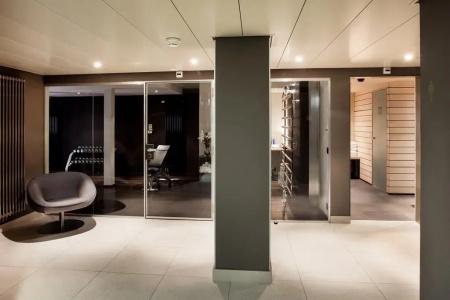 D - Design Hotel - 14