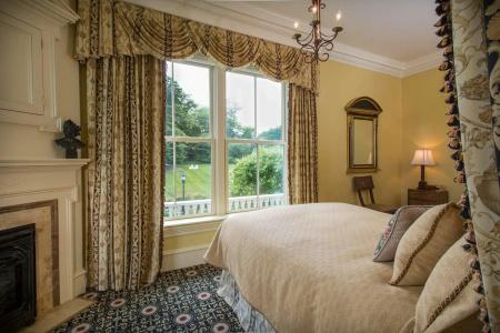 The Chanler at Cliff Walk - 29