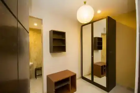 Baan Tamnak - 15