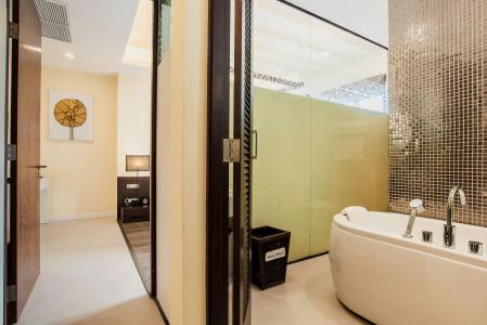 De Chai Colonial & Spa - Sha Plus - 18
