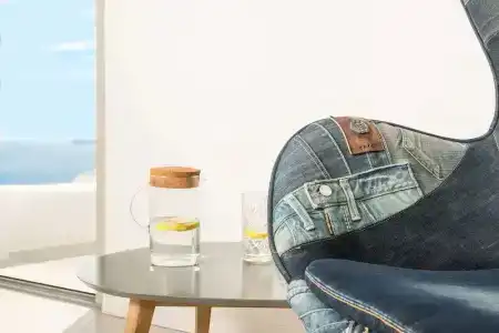 Elite Luxury Suites - 166