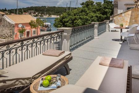 Balhambra Suites - Adults Only - 249