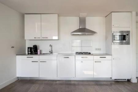 Short Stay Group Harbour Loft Studios - 62