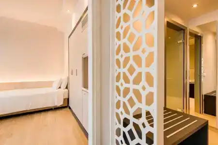 Esperides Beach Resort - 104