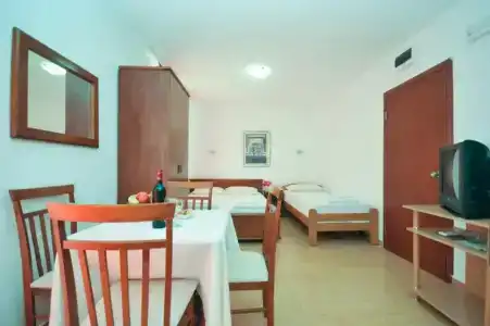 Guest House Andrea - 25